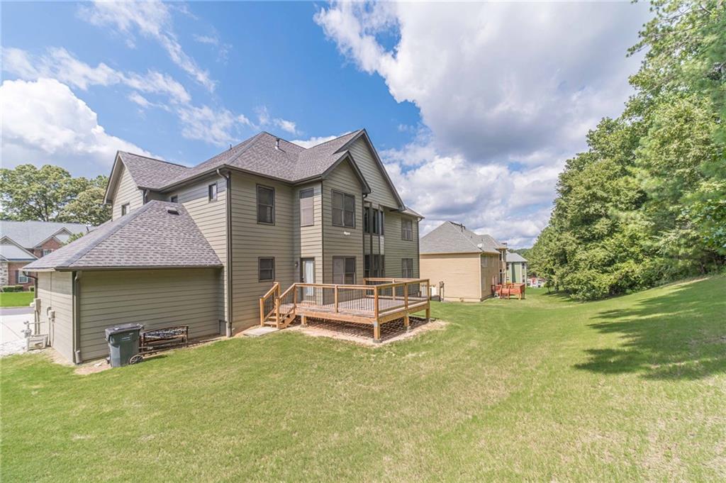 1859 Alcovy Shoals Bluff