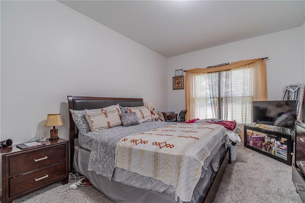 1859 Alcovy Shoals Bluff