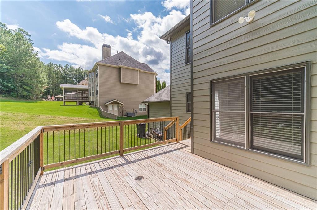 1859 Alcovy Shoals Bluff