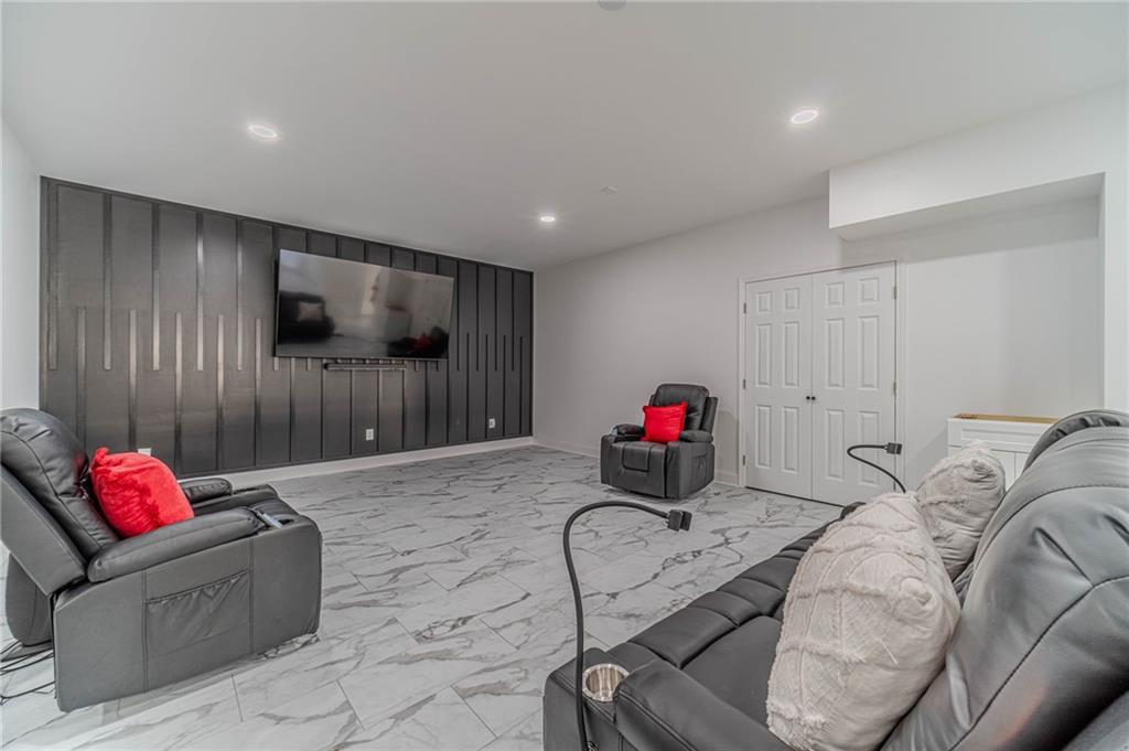 1859 Alcovy Shoals Bluff