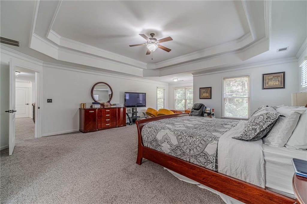 1859 Alcovy Shoals Bluff