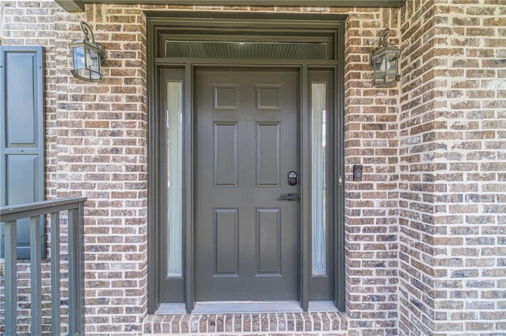 1859 Alcovy Shoals Bluff