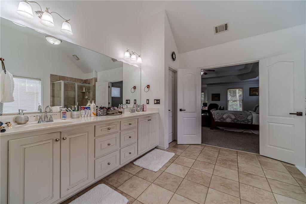 1859 Alcovy Shoals Bluff