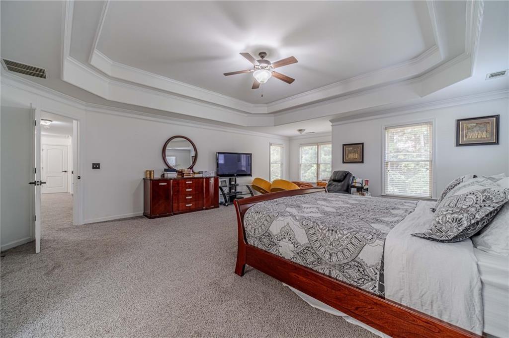 1859 Alcovy Shoals Bluff