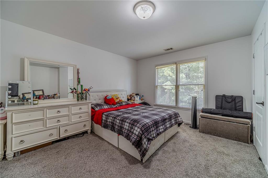 1859 Alcovy Shoals Bluff