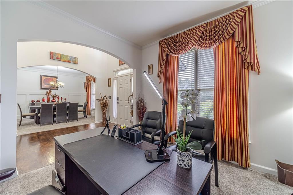 1859 Alcovy Shoals Bluff