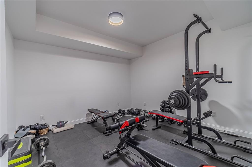 1859 Alcovy Shoals Bluff