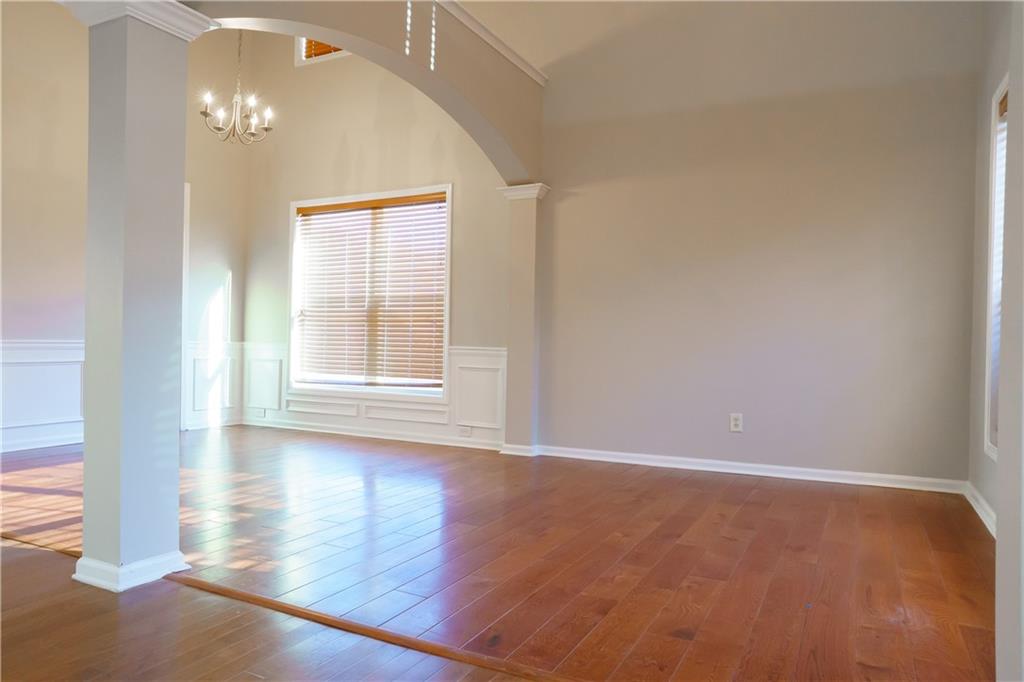 2581 Southhaven Lane