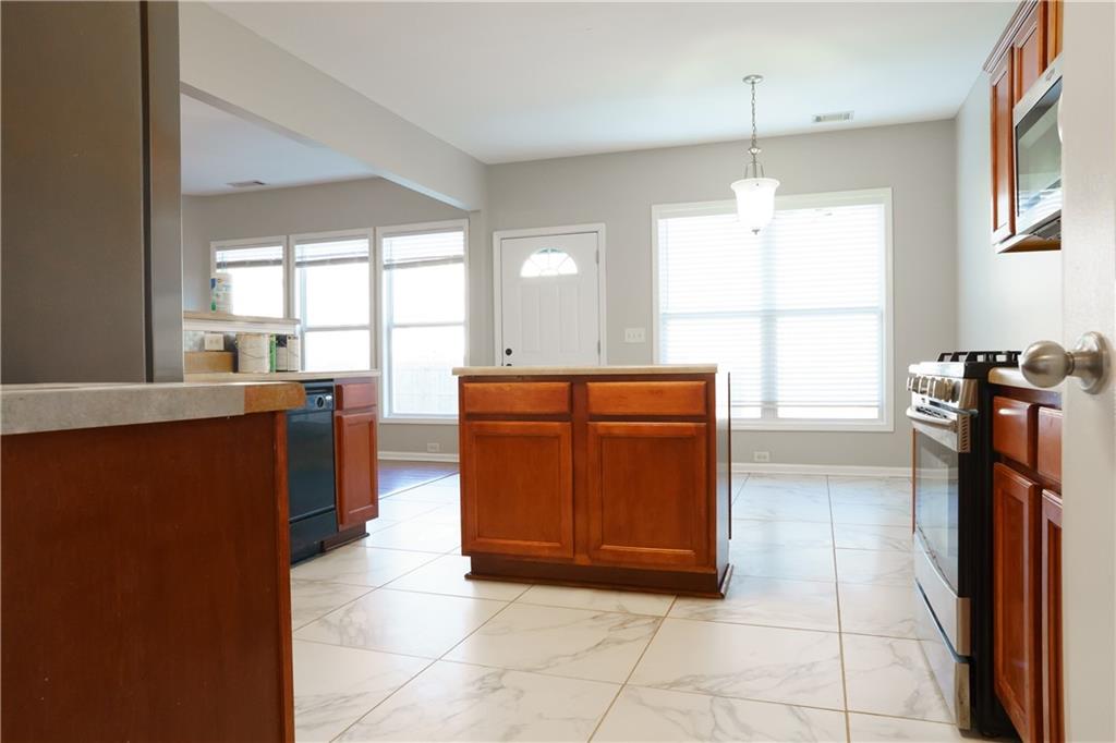 2581 Southhaven Lane