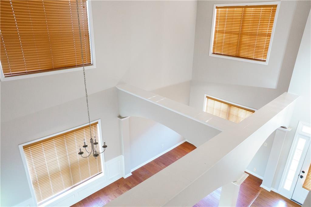 2581 Southhaven Lane