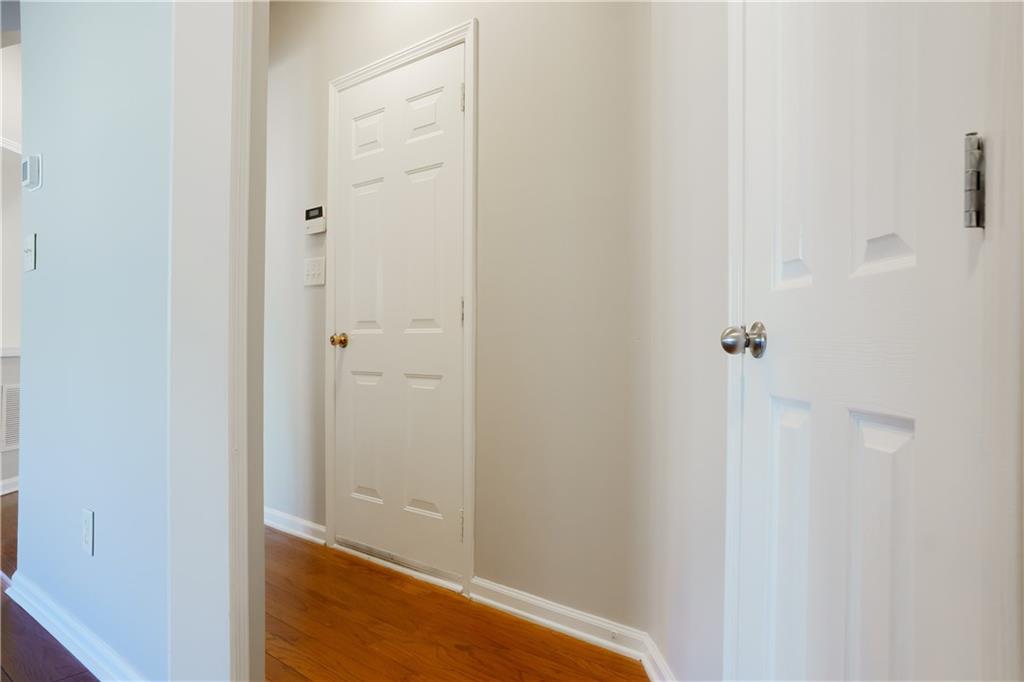 2581 Southhaven Lane