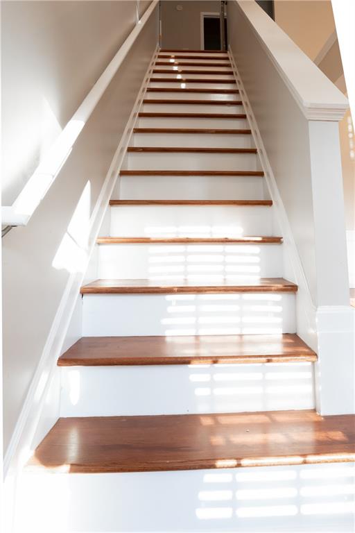 2581 Southhaven Lane