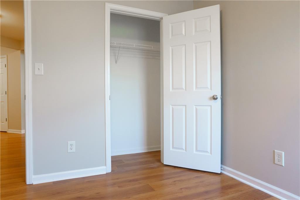 2581 Southhaven Lane