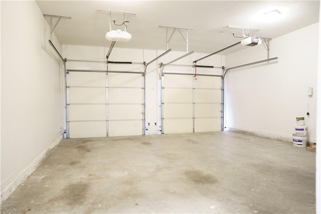 2581 Southhaven Lane