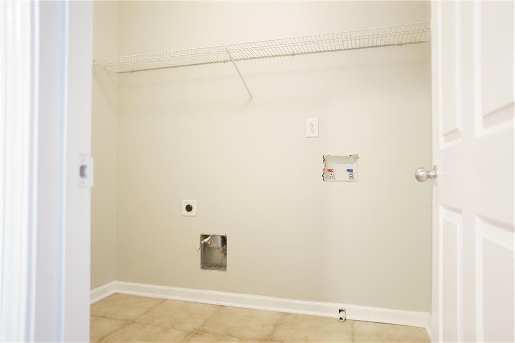 2581 Southhaven Lane