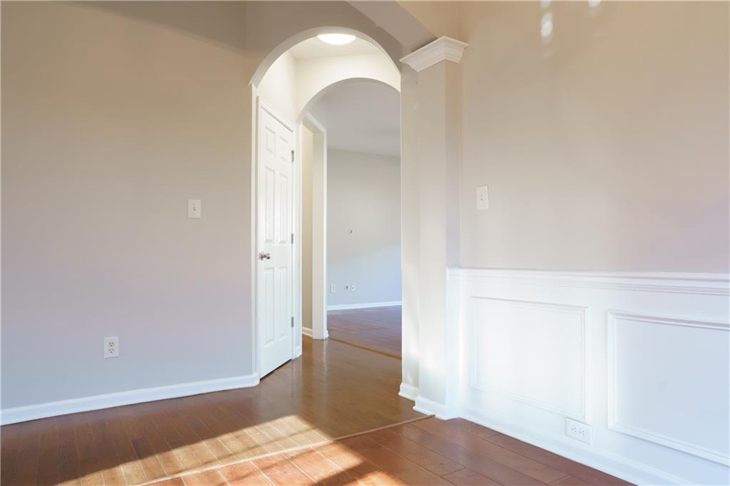 2581 Southhaven Lane