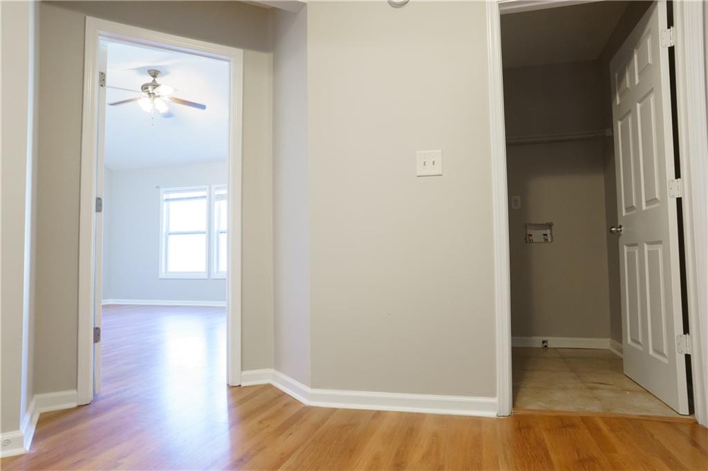 2581 Southhaven Lane