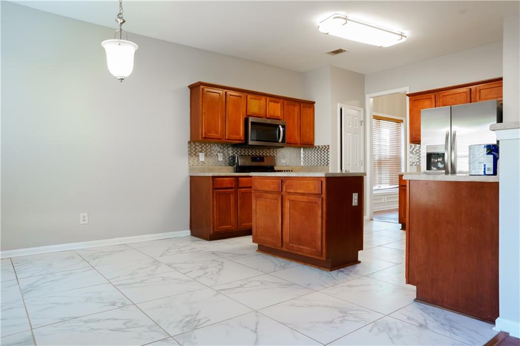 2581 Southhaven Lane