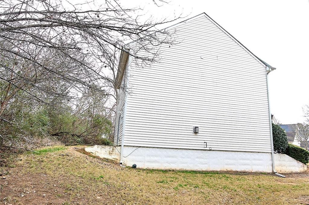 130 Springbottom Drive