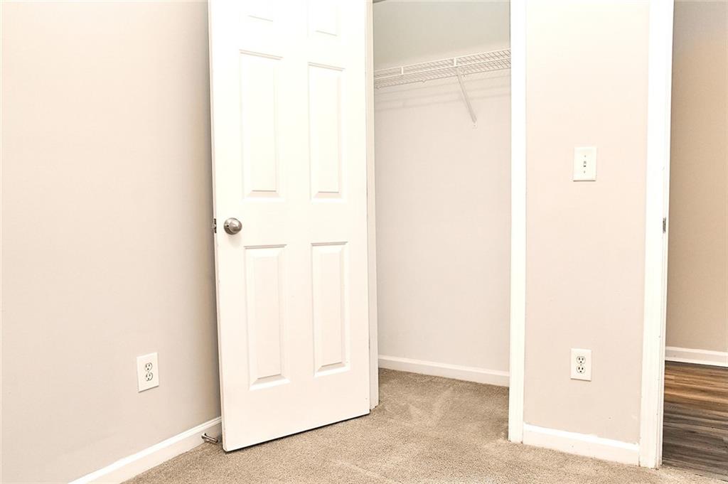 130 Springbottom Drive
