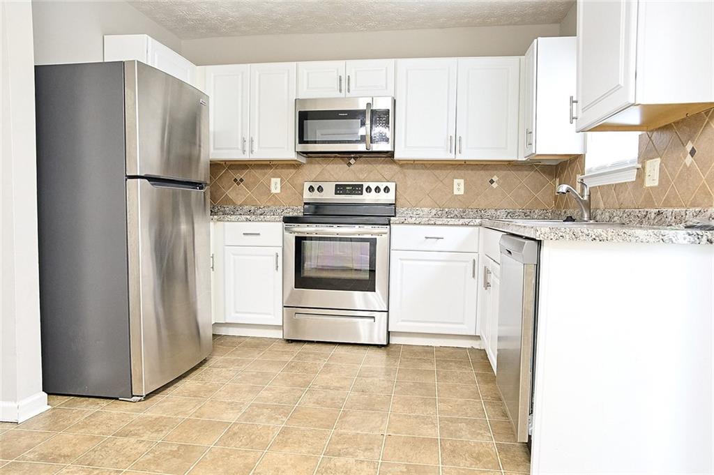 130 Springbottom Drive