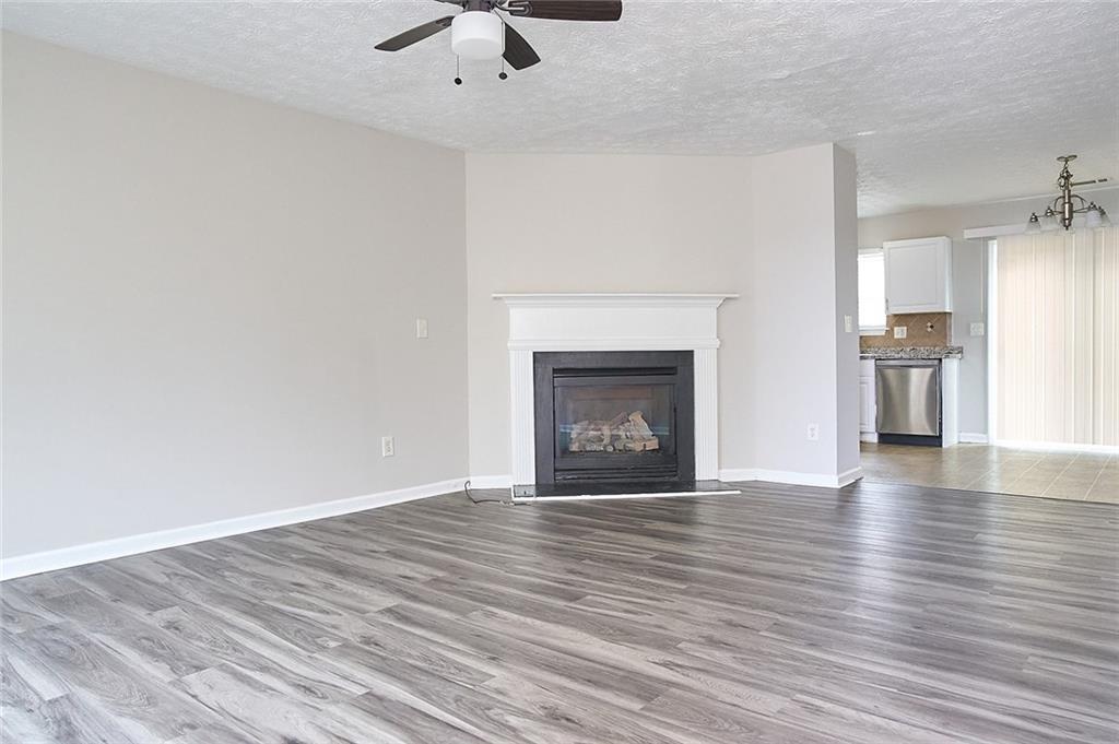 130 Springbottom Drive