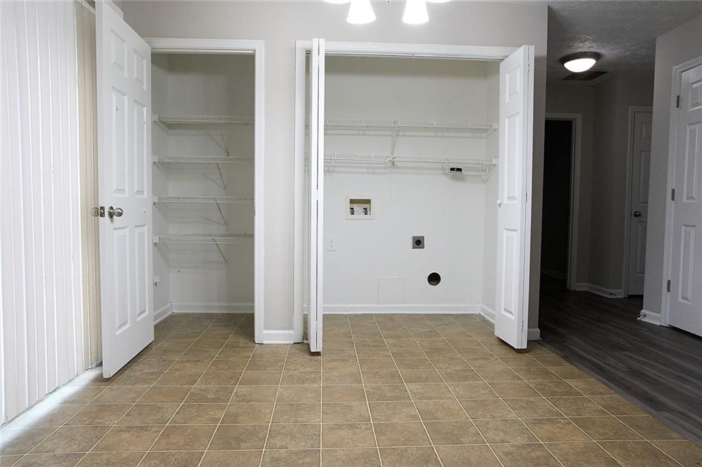130 Springbottom Drive