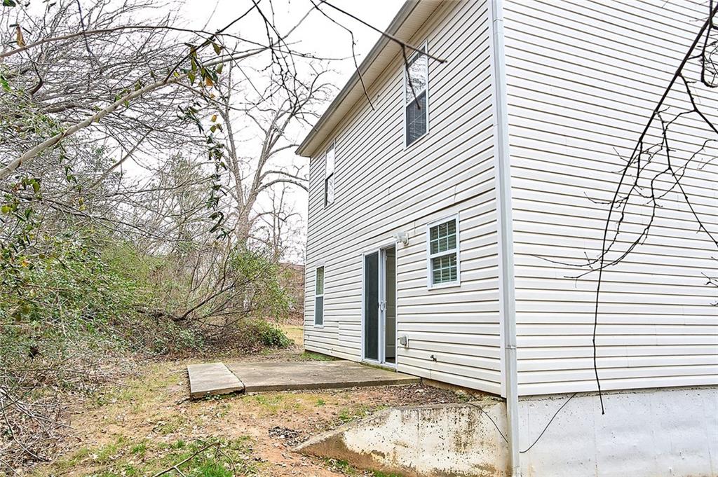 130 Springbottom Drive
