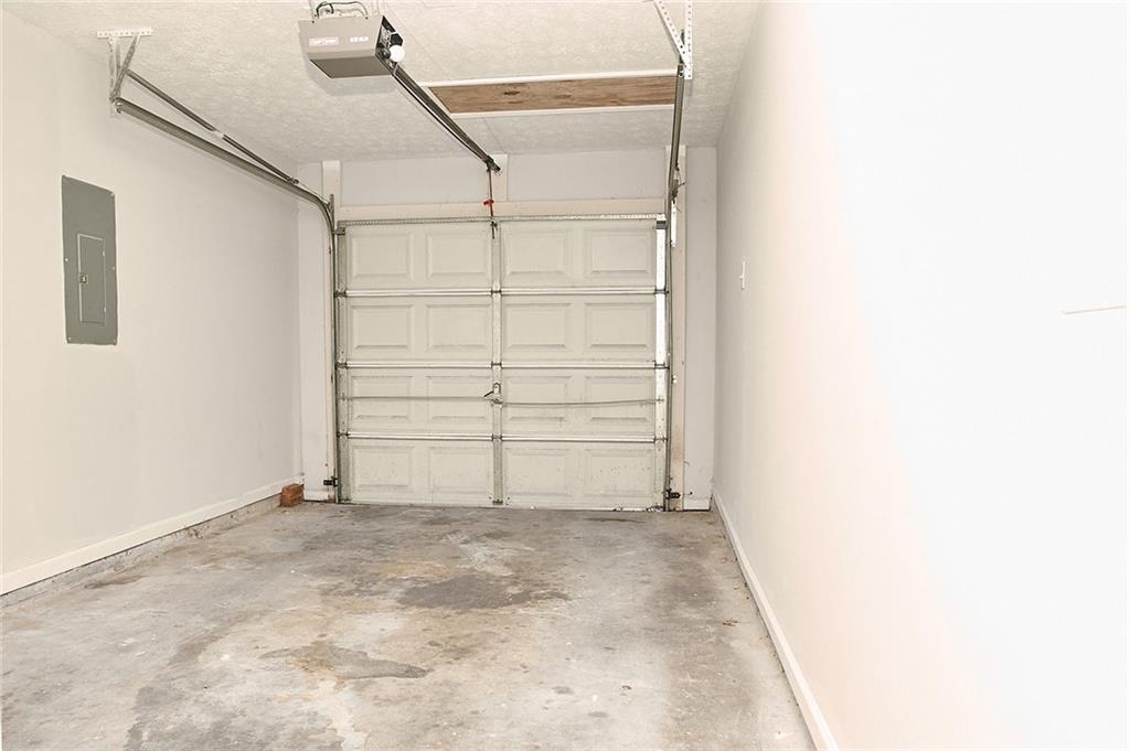 130 Springbottom Drive