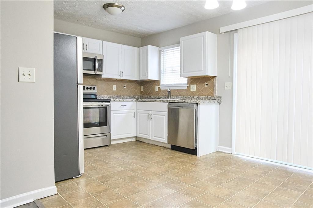 130 Springbottom Drive