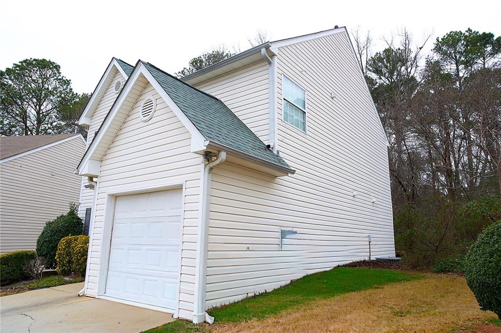130 Springbottom Drive
