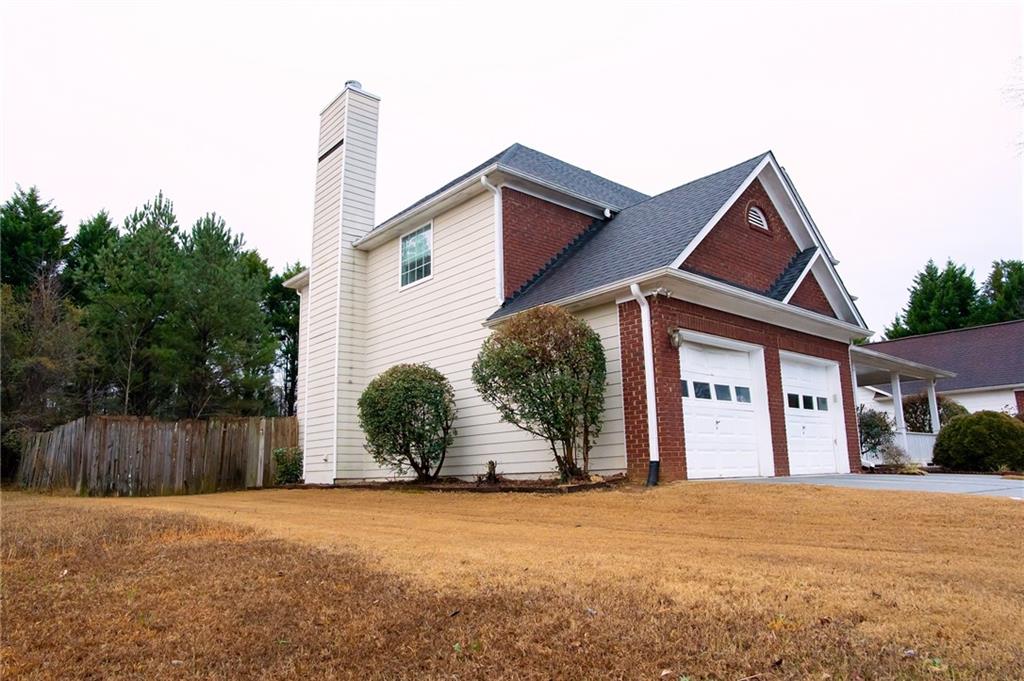 1315 Great River Parkway