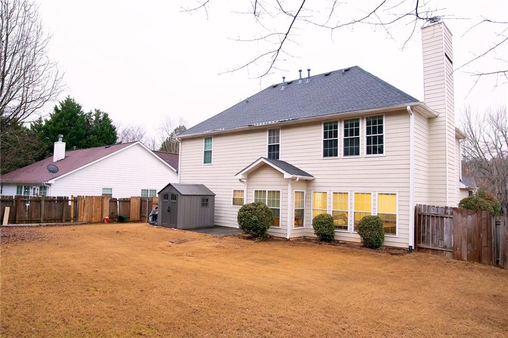 1315 Great River Parkway