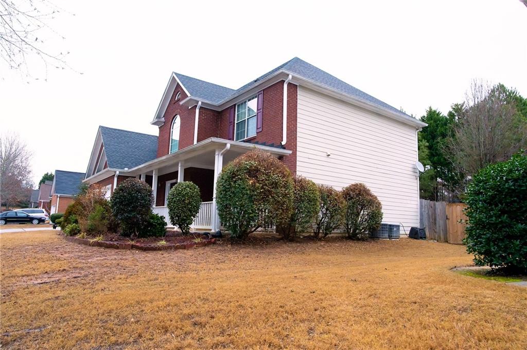1315 Great River Parkway