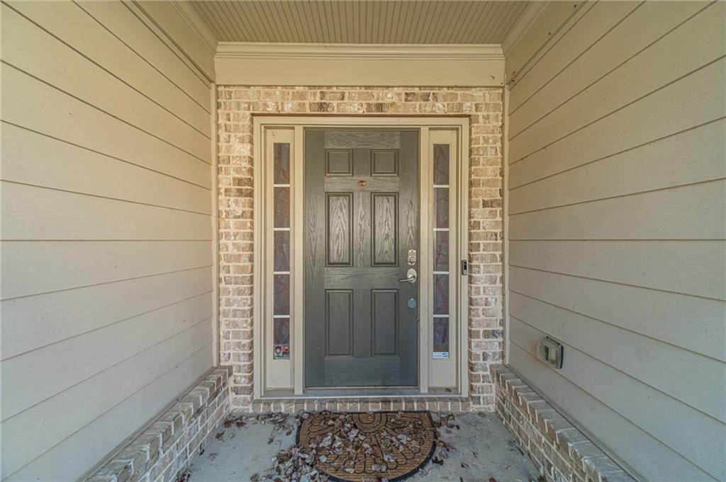 1135 Simonton Peak Way