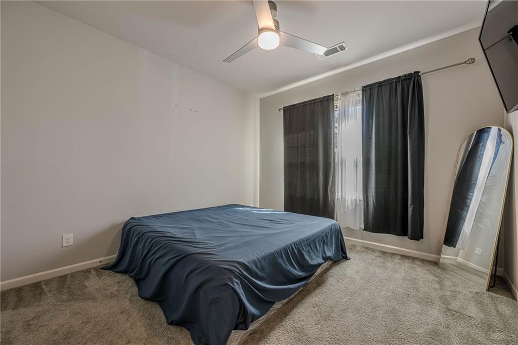 534 Paden Bluff Trail