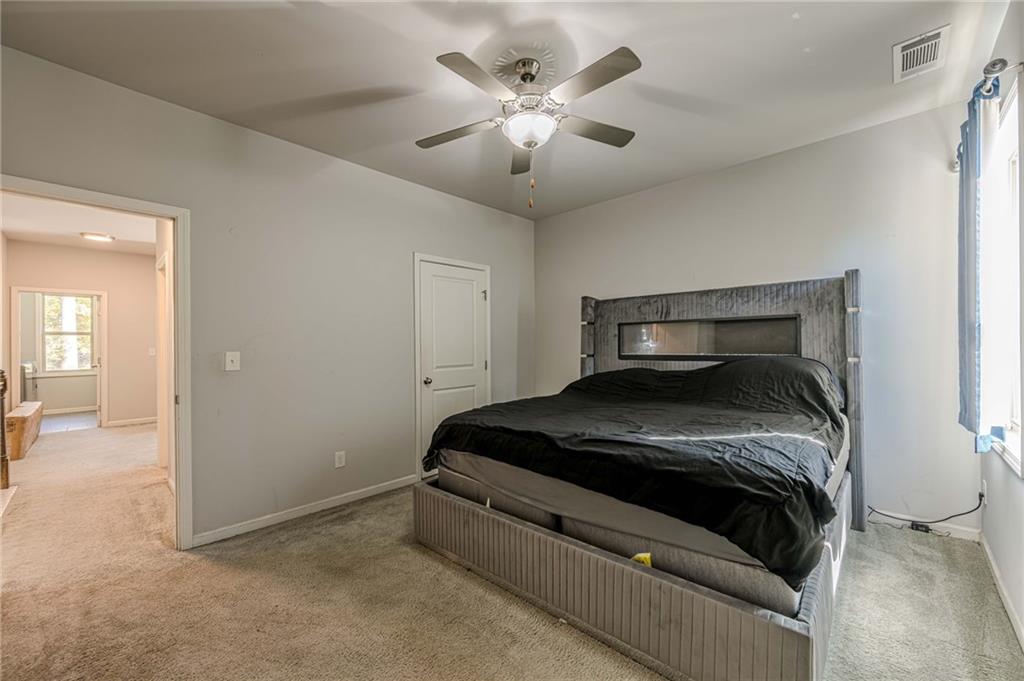 534 Paden Bluff Trail