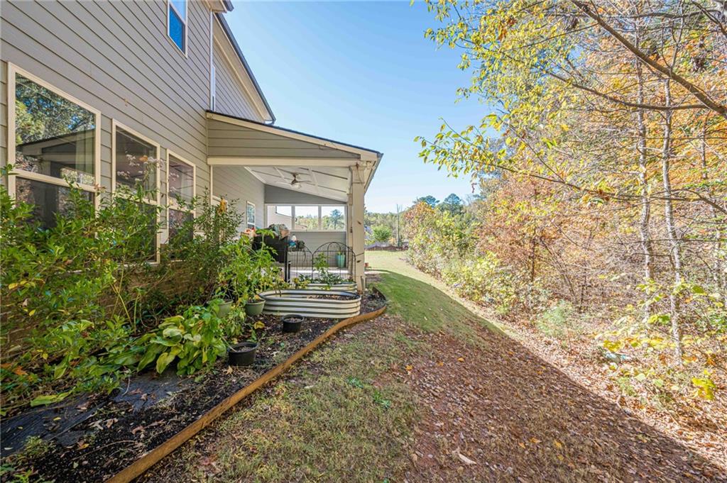 534 Paden Bluff Trail