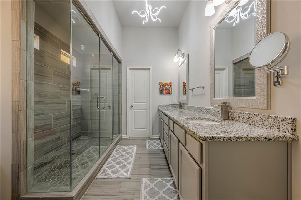 534 Paden Bluff Trail