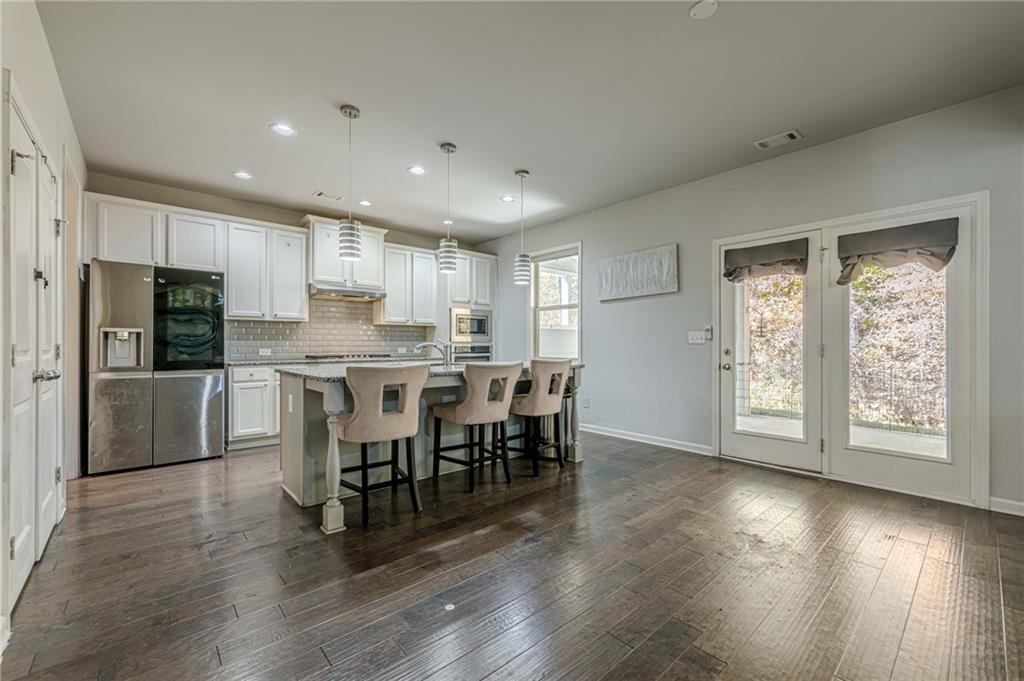 534 Paden Bluff Trail