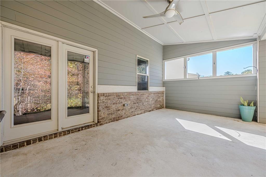 534 Paden Bluff Trail