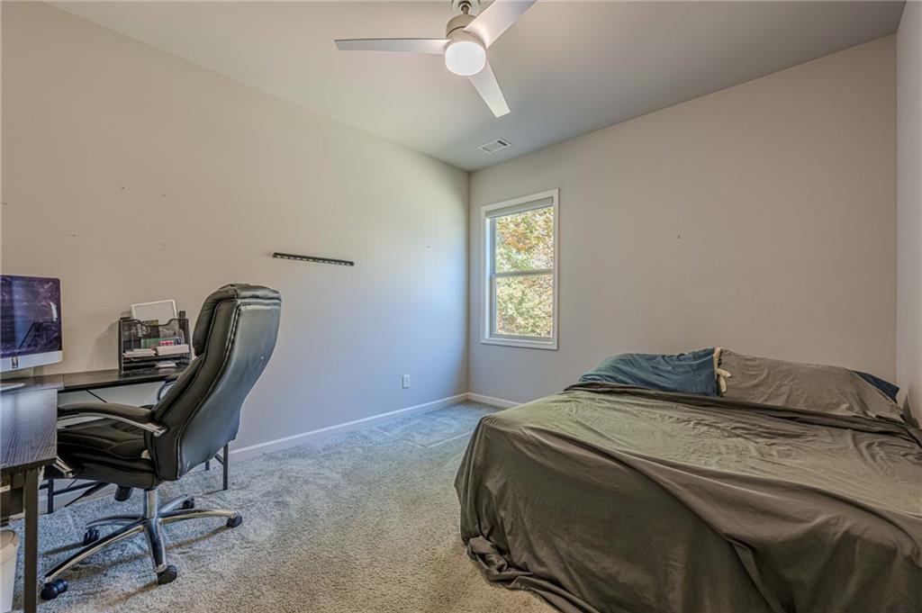 534 Paden Bluff Trail