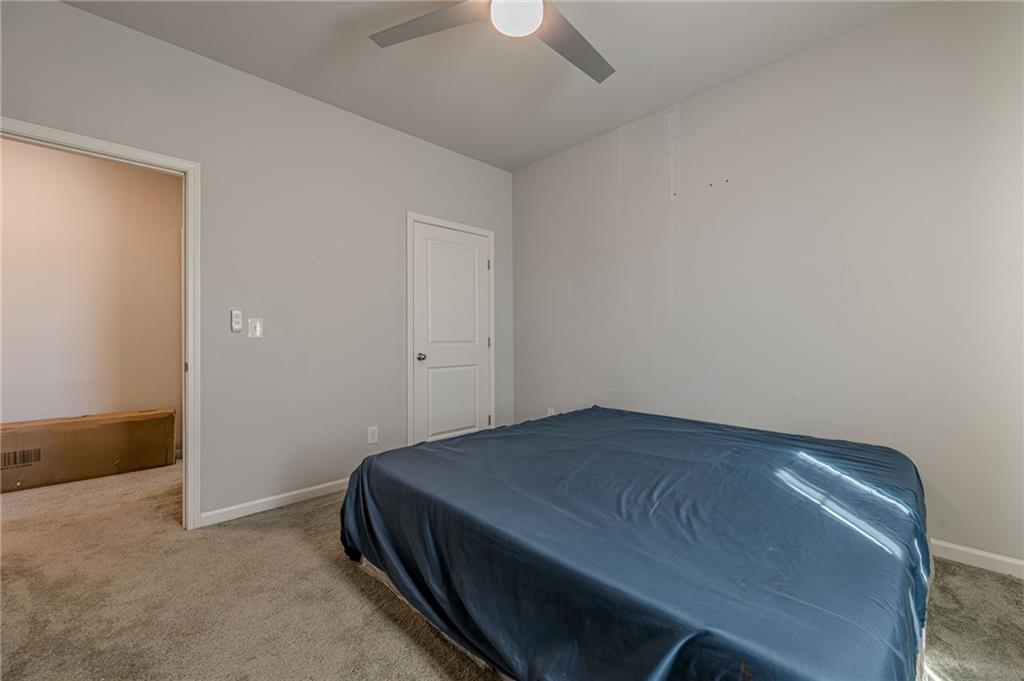 534 Paden Bluff Trail