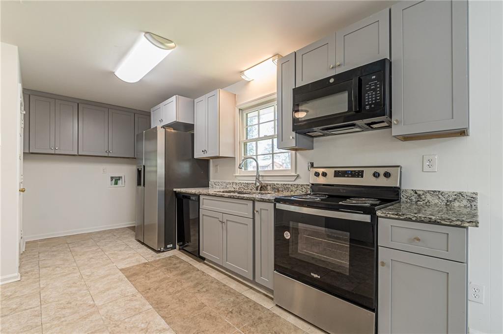 926 Live Oak Court