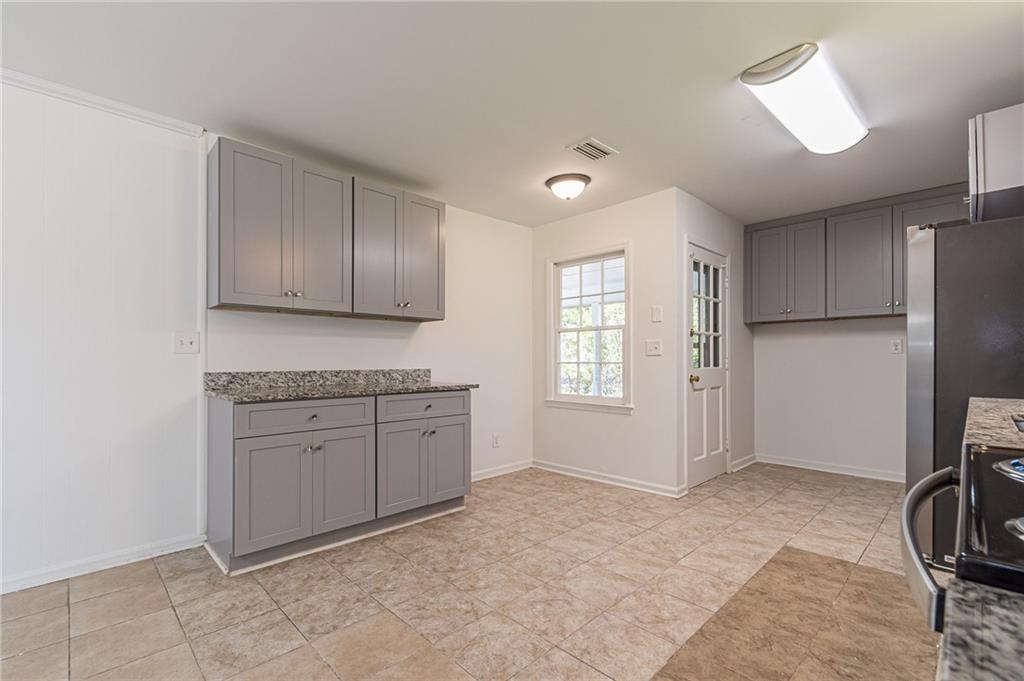 926 Live Oak Court