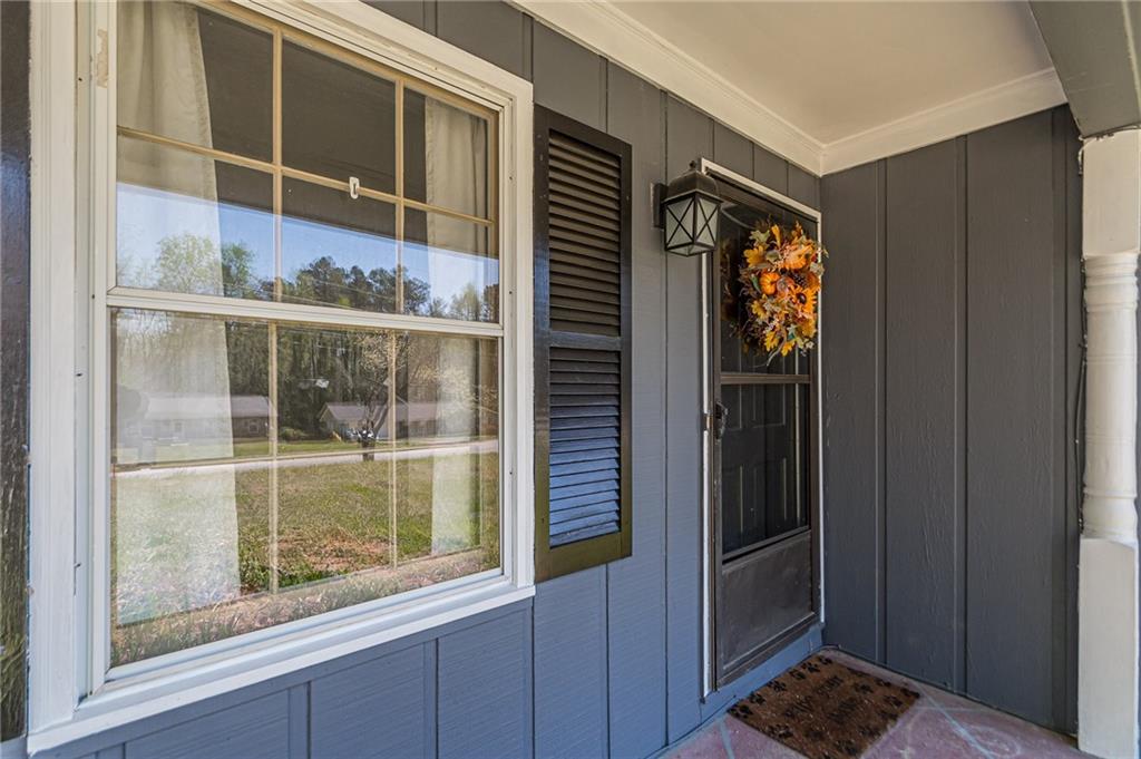 926 Live Oak Court