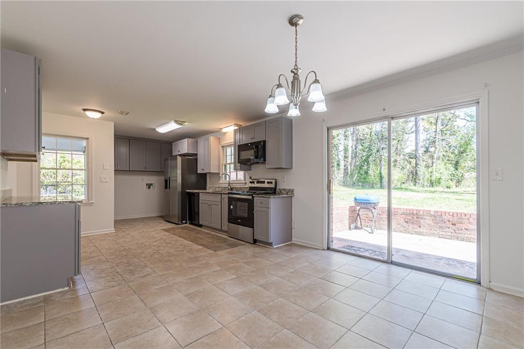 926 Live Oak Court
