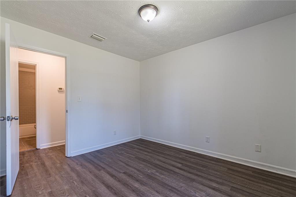 926 Live Oak Court