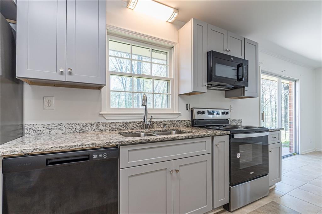 926 Live Oak Court