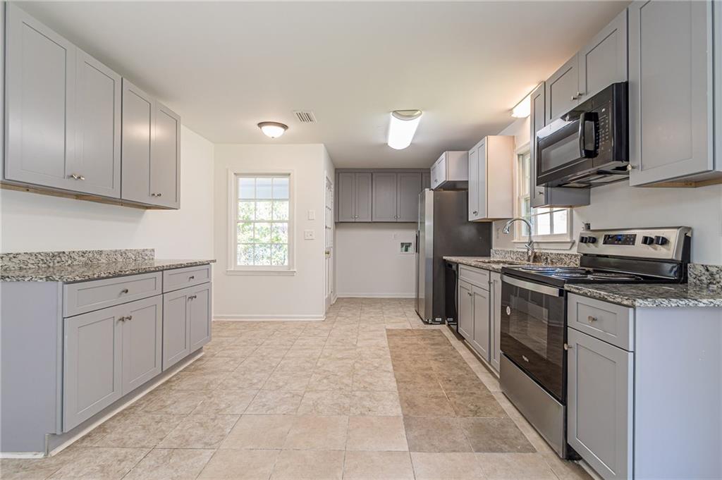 926 Live Oak Court